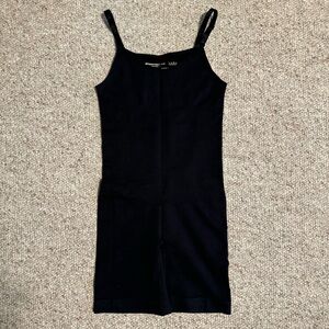 Shapermint Bodysuit